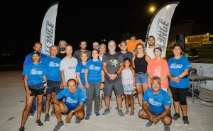 Free Challenge celebra 10 anos de experiências únicas no desporto e na superação