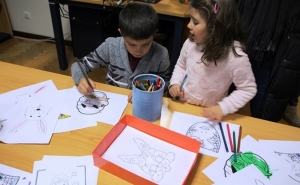 As Férias da Páscoa vão ser mais divertidas em São Brás de Alportel