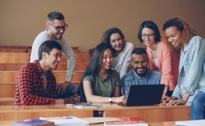 TURISMO DO ALGARVE PROMOVE DOIS NOVOS BOOTCAMPS SOBRE EFICIÊNCIA HÍDRICA  E INTELIGÊNCIA ARTIFICIAL