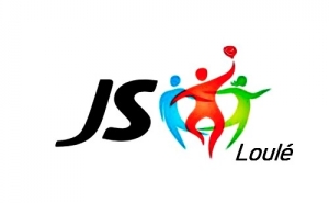 JS/Loulé reúne-se com Associação de Discotecas do Sul e Algarve