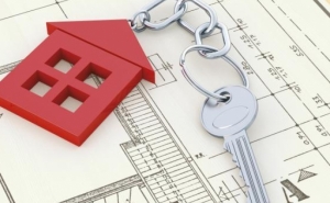 Preços das casas vão começar a subir também nas periferias