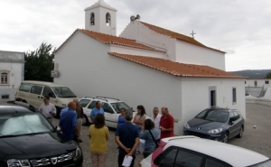 Orçamento Participativo