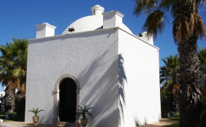 Passeios culturais sob o céu estrelado de verão em Alvor e Portimão