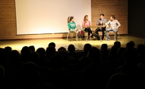 Comemorações do 25 de Abril em Castro Marim