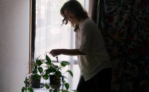 Porta 65 com mais verbas para apoiar arrendamento jovem este ano