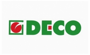 DECO informa... sobre trocas de produtos em saldos
