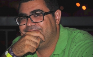 TAVIRA | UMA APOSTA NA CULTURA EM EVOLUÇÃO