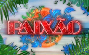 SIC APRESENTA O ELENCO DA SUA PRÓXIMA NOVELA «PAIXÃO»