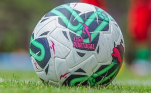 I Liga 2023/24: Farense visa estabilidade no regresso com a base da subida