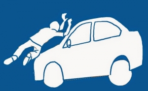 Jovem alemã morre atropelada na autoestrada 2 no Algarve