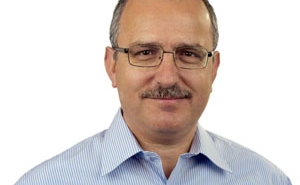 UNIVERSIDADE DO ALGARVE | Um imperativo regional