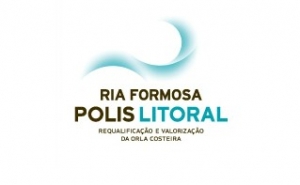 Polis inicia hoje processo de posse de casas ilegais na Praia de Faro