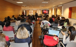 Dezembro em Almodôvar - Mês repleto de iniciativas natalícias para dar vida ao nosso Comércio Tradicional e ajudar quem mais precisa