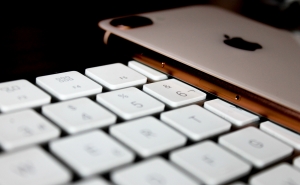 Fatura de telecomunicações mudou este fim-de-semana 