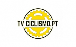Rui Costa embaixador do tvciclismo.pt 