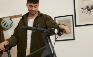 DECATHLON LANÇA NOVO SERVIÇO DE RETOMA 