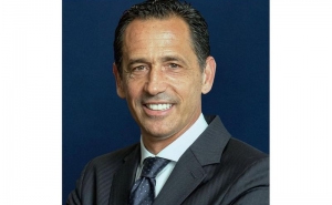 Pedro Proença quer implementar «nova cultura de vitória» na FPF após Mundial2026