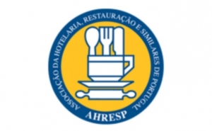 AHRESP explica Fiscalidade do Alojamento Local em Workshop no Algarve