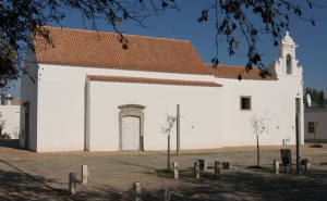 Museu Zer0 apresenta novo projeto no «Verão em Tavira»