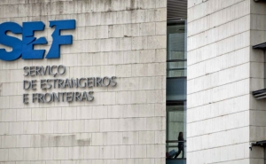 SEF justifica atraso do botão de pânico nas instalações no aeroporto com pandemia