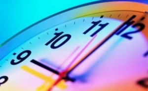 Atendimento ao público aberto à hora do almoço