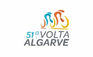 «Cronoescalada» com final no Malhão encerra Volta ao Algarve com uma «nova» Fóia
