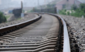 Eletrificação da linha do Algarve concluída em 2020