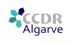 COVID-19: PROGRAMA OPERACIONAL DO ALGARVE MOBILIZOU VINTE MILHÕES DE EUROS EM APOIOS À ECONOMIA E INSTITUIÇOES DA REGIÃO
