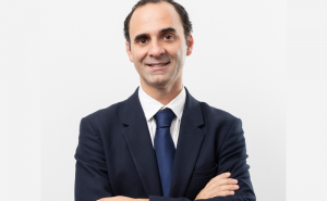 Carta de Filipe I sobre o Prior do Crato está em leilão e Portugal ignora