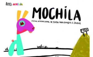 Festival Mochila promove 10 dias de atividades para toda a família em Faro