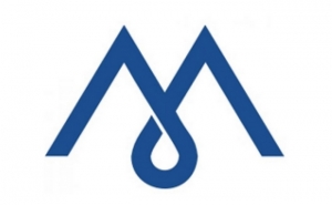 Plano de Ação e Salvaguarda da Dieta Mediterrânica em consulta pública no Algarve