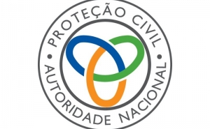 Queimadas proibidas até 10 de Outubro