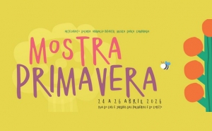 Tavira celebra Abril com tradição, cultura e a Mostra da Primavera