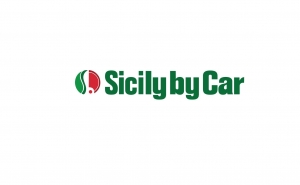 Sicily by Car continua expansão no país e quer recrutar mais de 50 pessoas até ao final de 2025