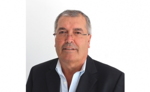 Novos corpos sociais da Misericórdia de Loulé tomaram posse para o quadriénio de 2021/2024