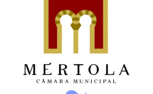 Pão de Trigo do Mértola volta a conquistar medalha de ouro em concurso nacional