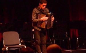  Acordeonista Algarvio Vice-Campeão do Mundo na Copa Mundial de Acordeão realizada em Salzburgo – Áustria