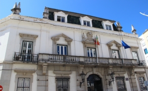 Redução Superior a 40% no Consumo de Energia: Intervenções na CCDR Algarve superam metas de eficiência energética