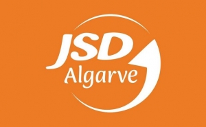 João Campos é o novo Presidente da JSD/Algarve