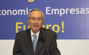 NERA 30 anos em prol do desenvolvimento do Algarve 