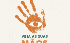 Saúde no Algarve combate resistência aos antimicrobianos no Dia Mundial da Higiene das Mãos