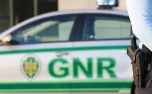 Detidas 56 pessoas no Algarve na sua maioria por condução com álcool - GNR