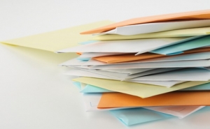 Homem detido em Loulé por violação de correspondência