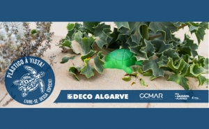 DECO informa sobre... PLÁSTICO À VISTA! Livre-se Dessa Espécie!