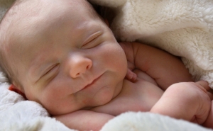 Bebés nascidos no Algarve já podem ser registados como utentes nas maternidades