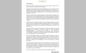 Acolhimento a refugiados em Olhão dependerá da existência de condições adequadas