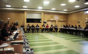 Município lança programa «+ Alcoutim»