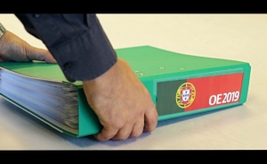 Tudo o que deves saber sobre o Orçamento do Estado 2019