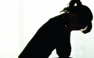 Polícia Judiciária deteve suspeito por crime de violação