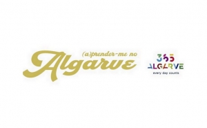 A Atividade «(A)Prender-me no Algarve» está de regresso em 2020